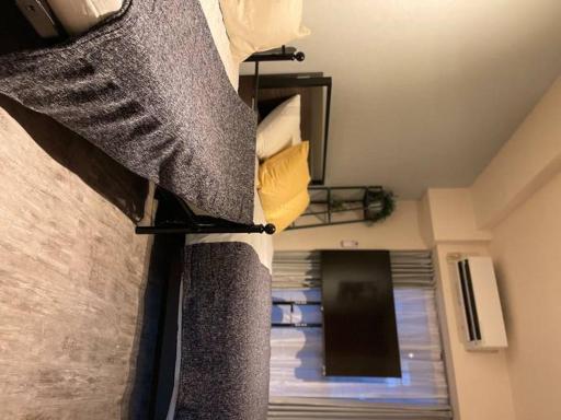 Apartamento 日本の下町新小岩デメテル202
